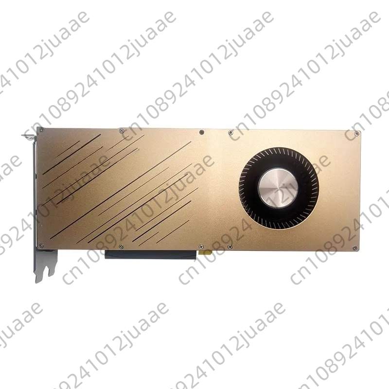 Tarjeta gráfica independiente  - Rtx 3090 24Gb Graphics Card reseña y precio