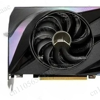 Tarjeta Gráfica GPU 90% Nueva, - Rtx 3090 24Gb Graphics Card reseña y precio