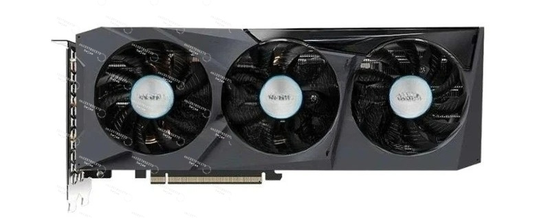 Tarjeta Gráfica GPU 90% Nueva, - Rtx 3090 24Gb Graphics Card reseña y precio