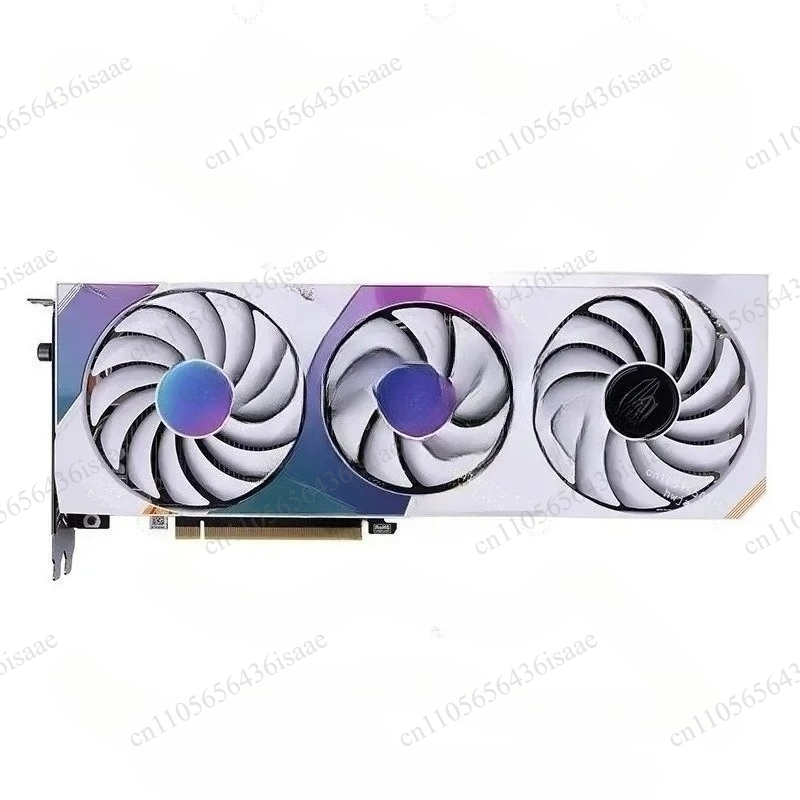 Tarjeta Gráfica GPU 90% Nueva, - Rtx 3090 24Gb Graphics Card reseña y precio