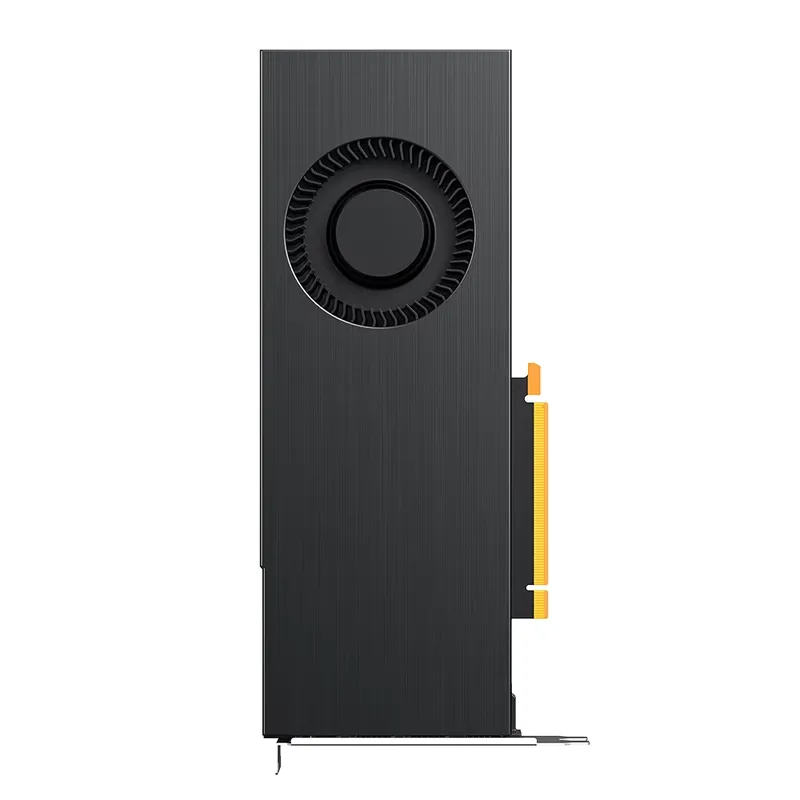 Oferta Especial: Tarjeta Gráfi - Rtx 3090 24Gb Graphics Card reseña y precio
