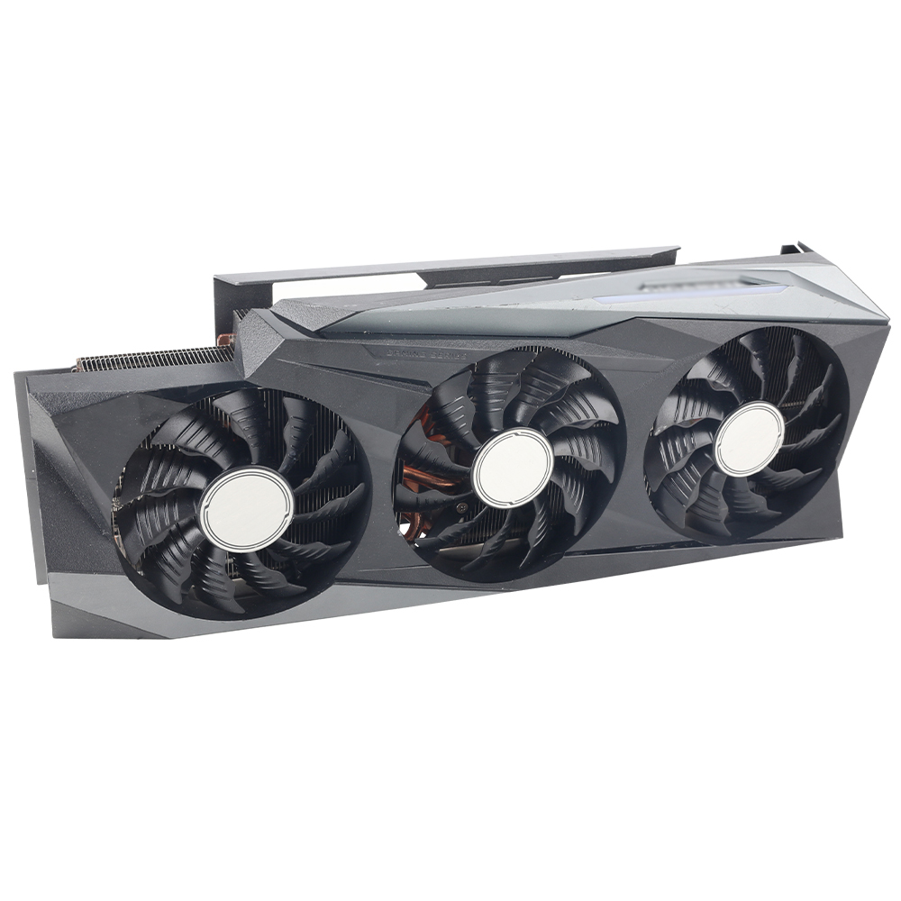 Disipador de calor de repuesto - Rtx 3090 24Gb Graphics Card reseña y precio