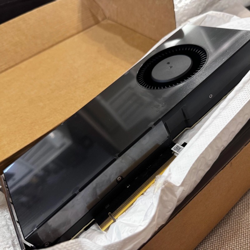 Tarjeta Gráfica Independiente  - Rtx 3090 24Gb Graphics Card reseña y precio