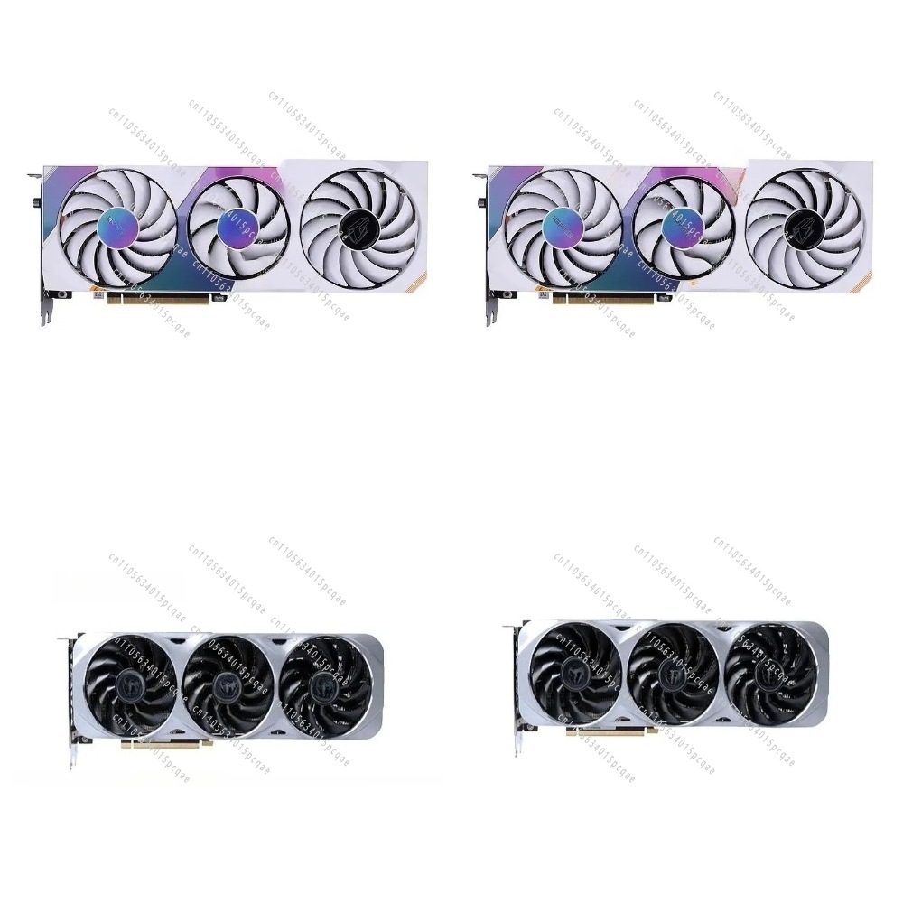 Tarjeta Gráfica RTX 3090 de 24 - Rtx 3090 24Gb Graphics Card reseña y precio
