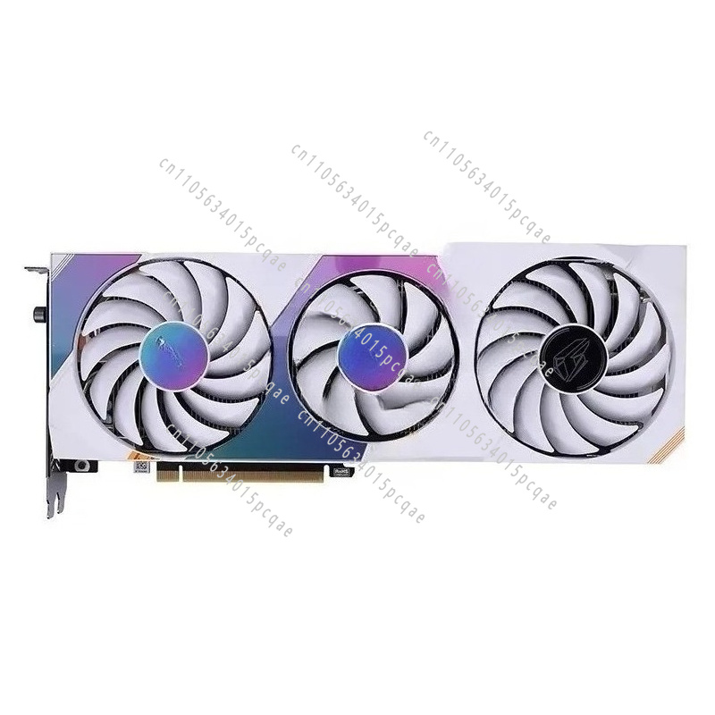 Tarjeta Gráfica RTX 3090 de 24 - Rtx 3090 24Gb Graphics Card reseña y precio