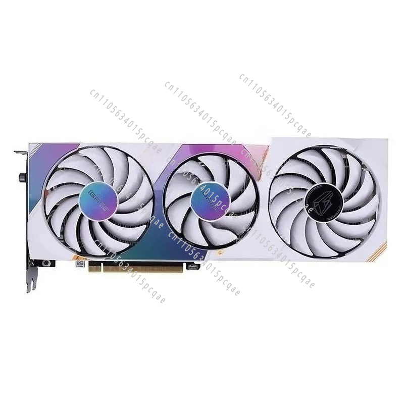 Tarjeta Gráfica RTX 3090 de 24 - Rtx 3090 24Gb Graphics Card reseña y precio