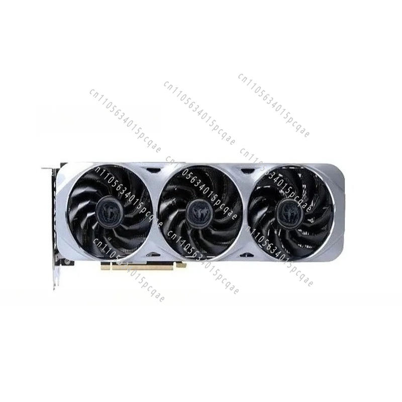 Tarjeta Gráfica RTX 3090 de 24 - Rtx 3090 24Gb Graphics Card reseña y precio